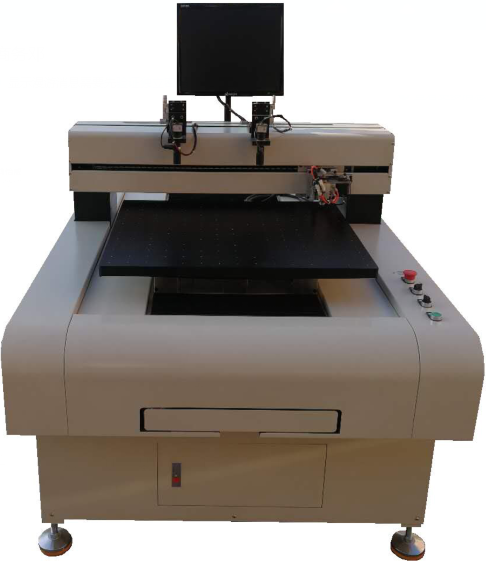 乐鱼官方站网页版登录入口-乐鱼（中国）
