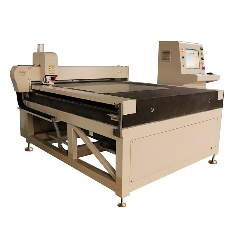 对于乐鱼官方站网页版登录入口-乐鱼（中国）
的五大系统我们应该知道些什么？